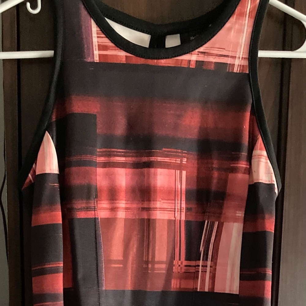 Mossimo dress, size XS